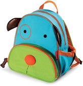 Thumbnail for your product : Skip Hop Zoo Dog Back Pack