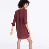 Thumbnail for your product : Madewell Autumn Dress