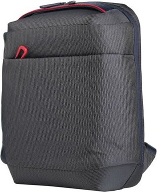 NAVA Rucksack - ShopStyle Backpacks