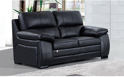 Wrought Studio Damica 67\
