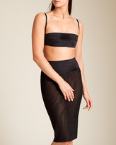 Thumbnail for your product : La Perla Bordatori Skirt