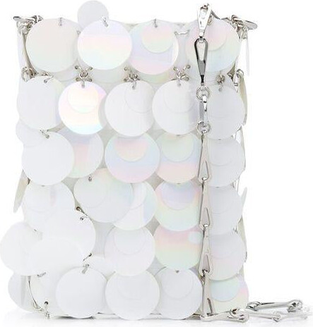 Paco Rabanne Bags - ShopStyle