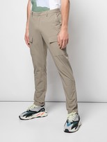 Thumbnail for your product : Aztech Mountain Castle Creek cargo trousers