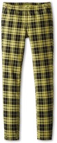 Thumbnail for your product : Benetton Kids Trousers 3K2SI0434 (Little Kids/Big Kids)