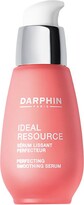 Thumbnail for your product : Darphin Ideal Resource Perfecting Smoothing Serum