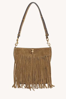 rebecca minkoff fringe handbags