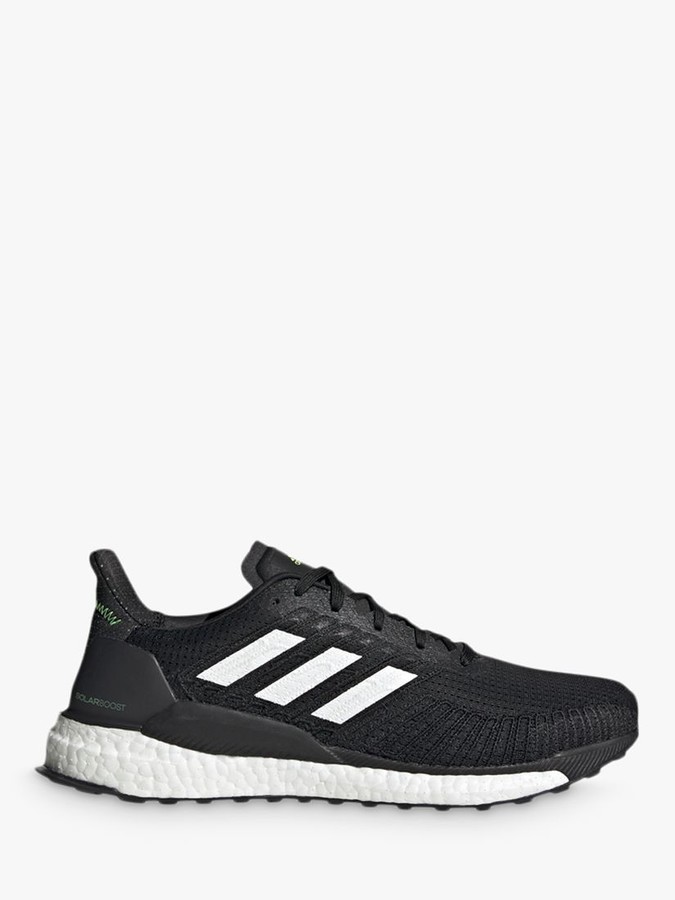 adidas solar boost 19 men