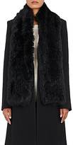 Thumbnail for your product : Barneys New York Women's Fur Scarf