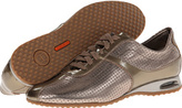 Thumbnail for your product : Cole Haan Air Bria Perf Oxford