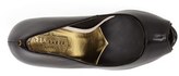 Thumbnail for your product : Ted Baker 'Glister' Pump