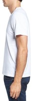 Thumbnail for your product : Zachary Prell Men's V-Neck T-Shirt