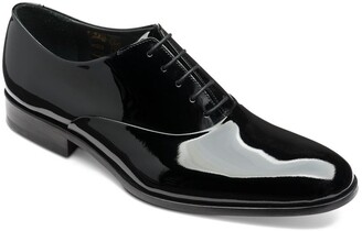 zappos tuxedo shoes