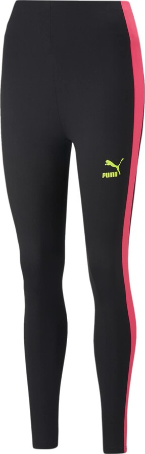Puma Tight, Shop The Largest Collection