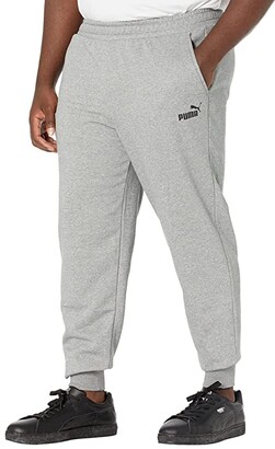 Big And Tall Sweatpants | Shop the world's largest collection of fashion |  ShopStyle