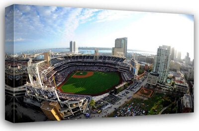 Petco Park
