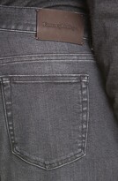 Thumbnail for your product : Ermenegildo Zegna Comfort Slim Jeans