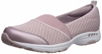 easy spirit women's twist sneaker