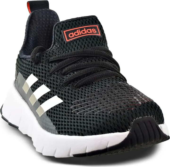 James Jarvis Adidas Originals Stan Smith Kids Black Adidas