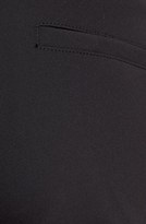 Thumbnail for your product : Kenneth Cole New York 'Alison' Zip Pocket Pants (Regular & Petite)