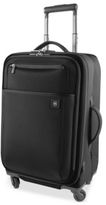 Thumbnail for your product : Victorinox Swiss Army CLOSEOUT! Victorinox Avolve 2.0 22" Carry On Expandable Spinner Suitcase