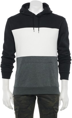 urban pipeline awesomely soft ultimate hoodie