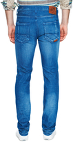 Thumbnail for your product : Rambler Skinny Fit Jeans