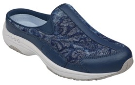 dsw easy spirit traveltime