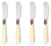 Thumbnail for your product : Rosanna 'Napoleon' Pate Knives