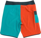 Thumbnail for your product : RVCA Southern 20" Boardshort