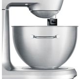 Thumbnail for your product : Breville Second Stand Mixer Bowl, BBA500XL