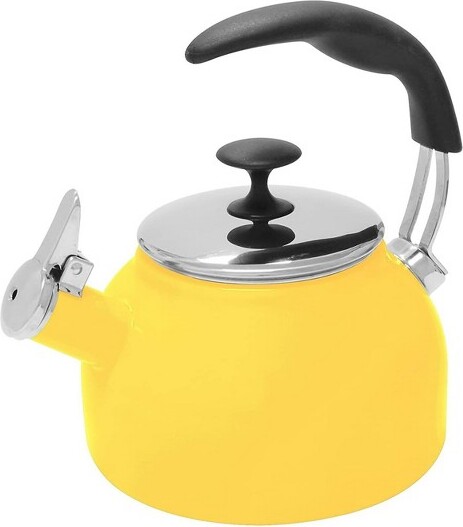 https://img.shopstyle-cdn.com/sim/72/46/7246ee2c6ae02a4dc571b2937cb1adc5_best/chantal-ceylon-enamel-on-steel-whistling-teakettle-1-6-quart-canary-yellow.jpg