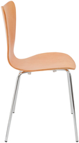 Thumbnail for your product : Tendy Side Chairs (Set of 4)