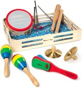 Thumbnail for your product : Melissa & Doug 'Band in a Box' Set