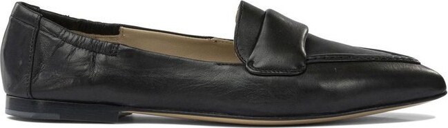 Pomme Dor Pomme D'or Grace Loafers