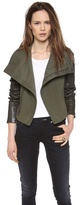 Thumbnail for your product : Veda Max Army Jacket