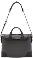 Thumbnail for your product : Tumi CFX Indianapolis Slim Briefcase