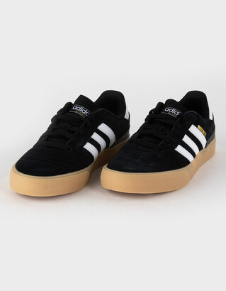 Adidas Slip Resistant Shoes Mens | over 10 Adidas Slip Resistant Shoes Mens  | ShopStyle | ShopStyle