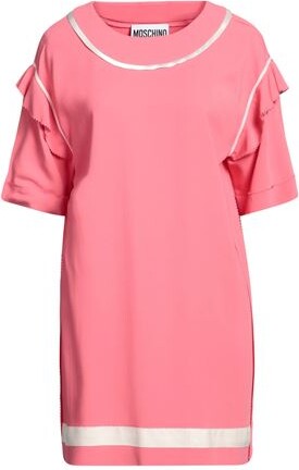 Moschino Woman Mini dress
