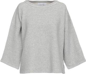 Brand Unique Sweatshirts - Item 12181705LG