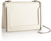 Thumbnail for your product : 3.1 Phillip Lim Soleil mini leather shoulder bag