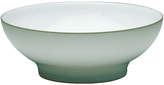 Thumbnail for your product : Denby Regency Green Medium Serving Bowl
