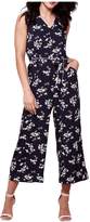 Thumbnail for your product : Yumi Cherry Blossom Jumpsuit
