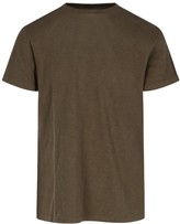 Thumbnail for your product : Closed Short Sleeve T-Shirt