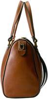 Thumbnail for your product : Fossil Kendall Satchel