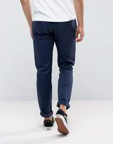 Thumbnail for your product : Edwin 55 Chino