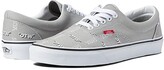 Thumbnail for your product : Vans Era (
