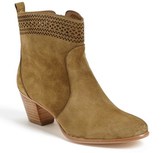 Thumbnail for your product : AERIN 'Tilstone' Bootie