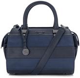 Thumbnail for your product : Fiorelli Hudson Grab Bag