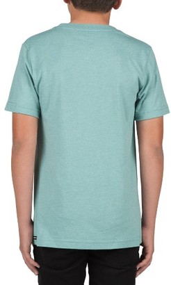 Volcom Boy's Shifty Graphic T-Shirt