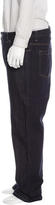 Thumbnail for your product : Ermenegildo Zegna Five-Pocket Relaxed Jeans